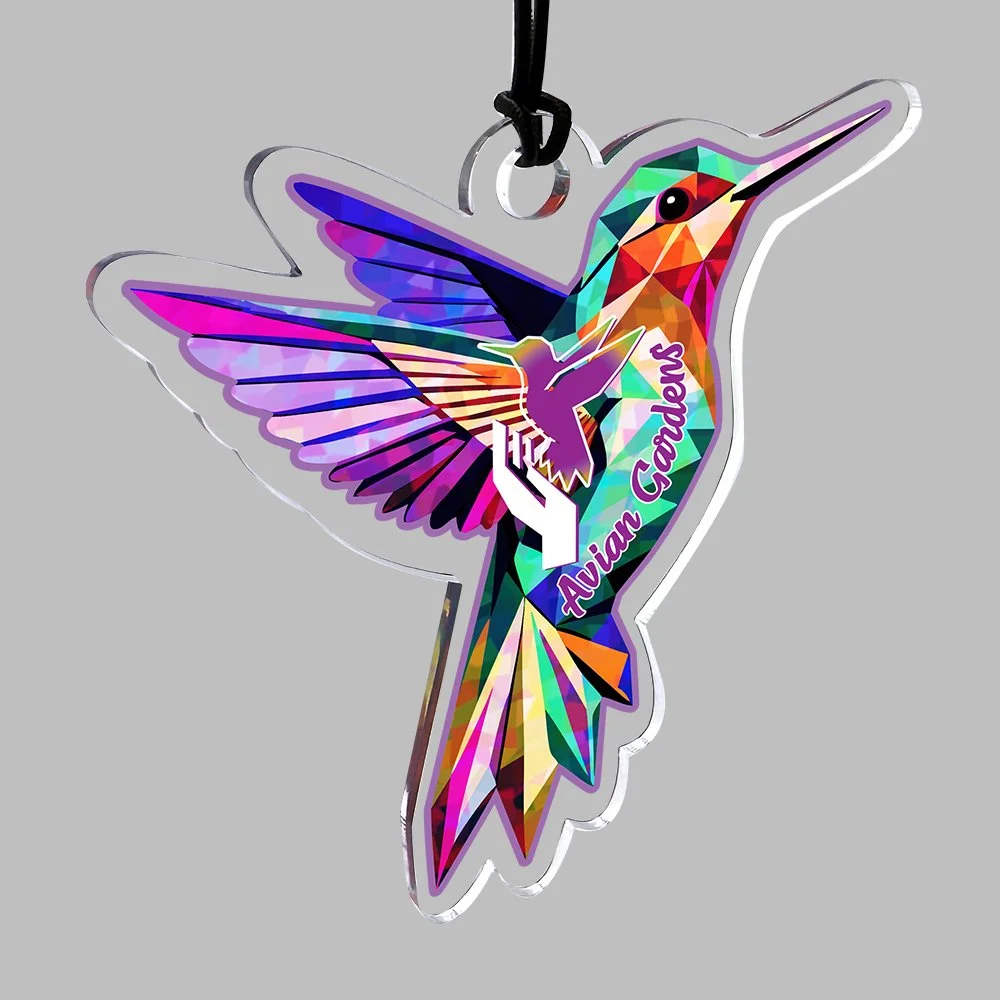 carcharm-au-hummingbird.jpg