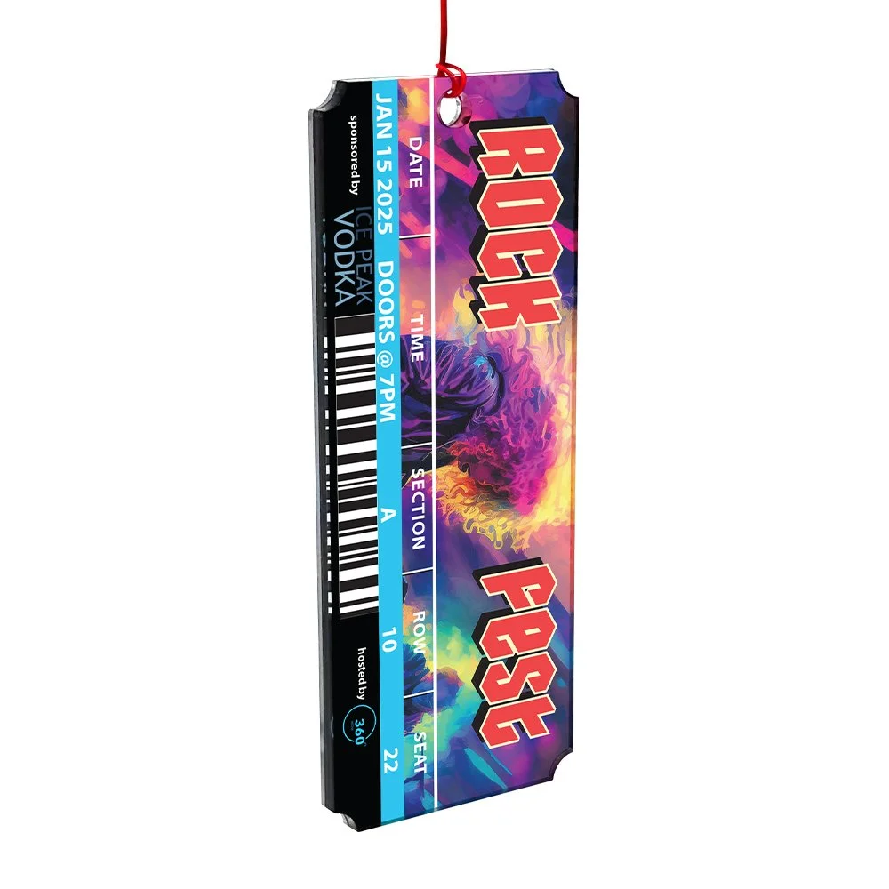ornament-ticket-rockfest.jpg