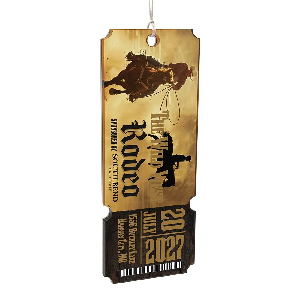 ornament-ticket-wildwest.jpg
