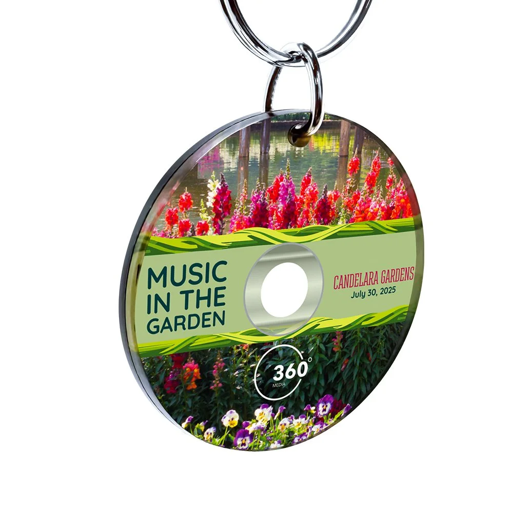 keytag-cd-gardenmusic.jpg