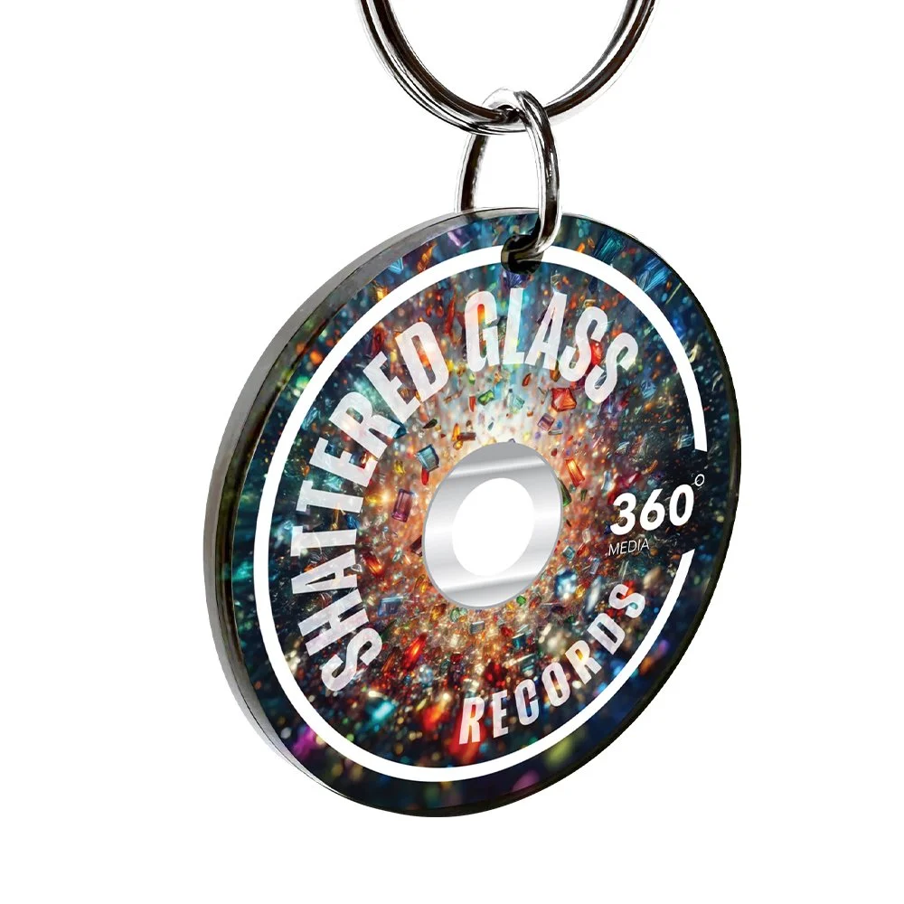 keytag-cd-shatteredglass.jpg