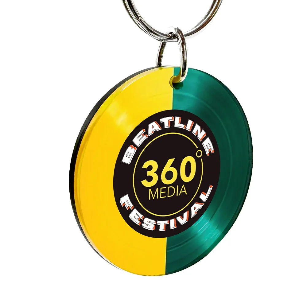 keytag-vinyl-beatline.jpg