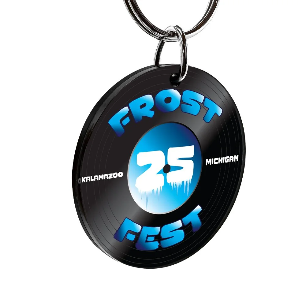 keytag-vinyl-frostfest.jpg