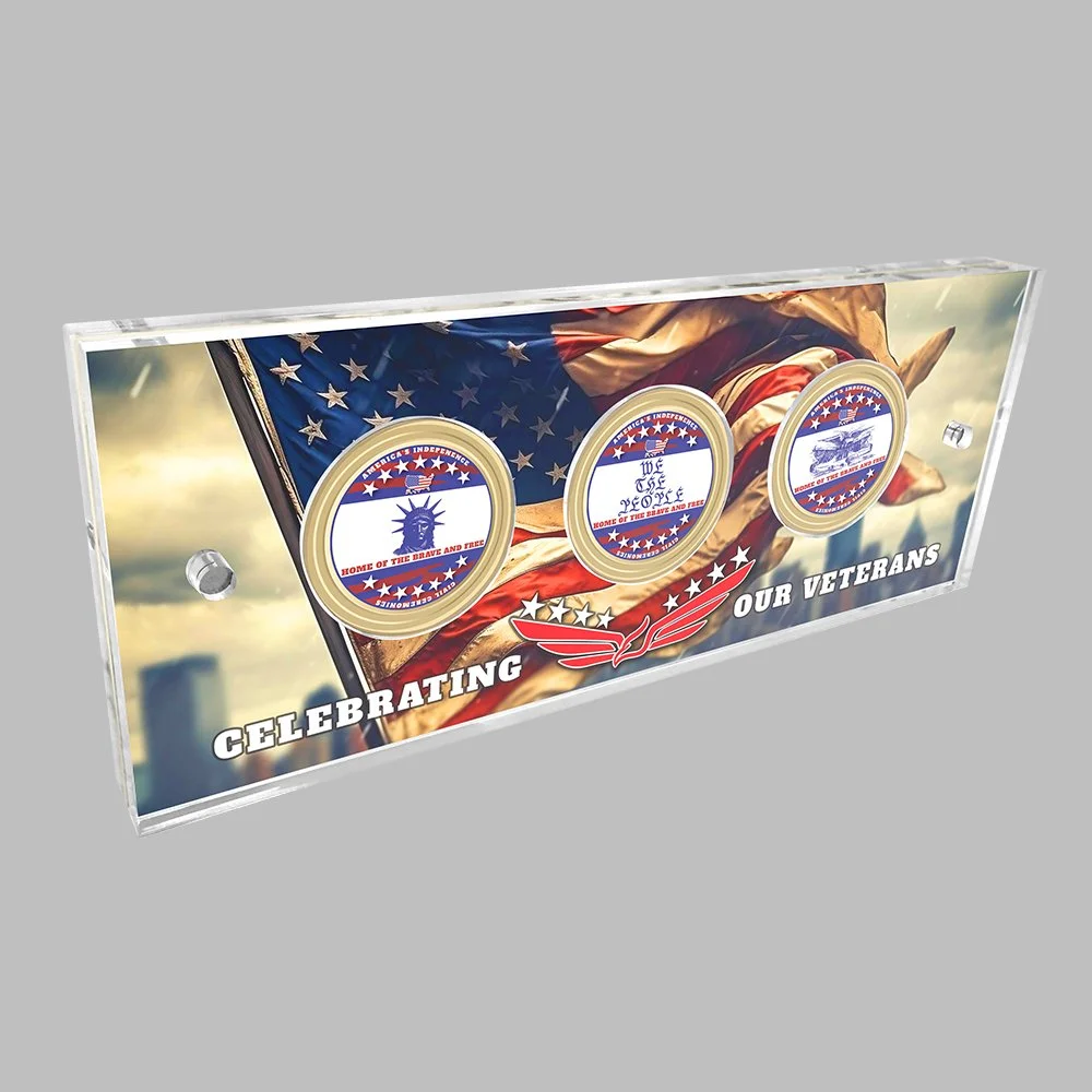 coinholder-3-FC-veterans.jpg