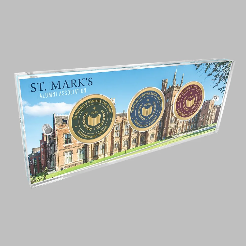coinholder-3-stmarks.jpg