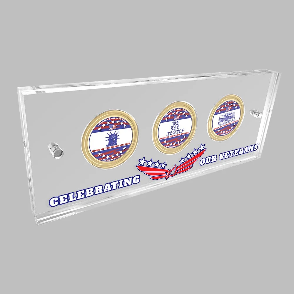 coinholder-3-UV-veterans.jpg