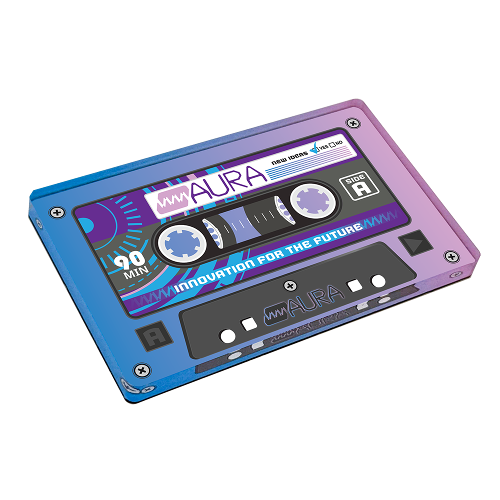 keytag-magnet-aura.png