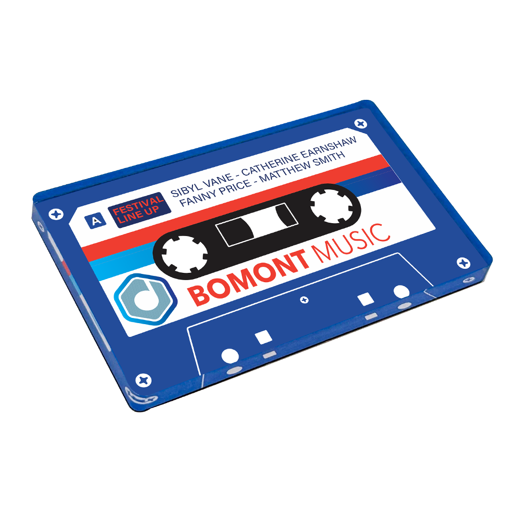 keytag-magnet-bomont.png