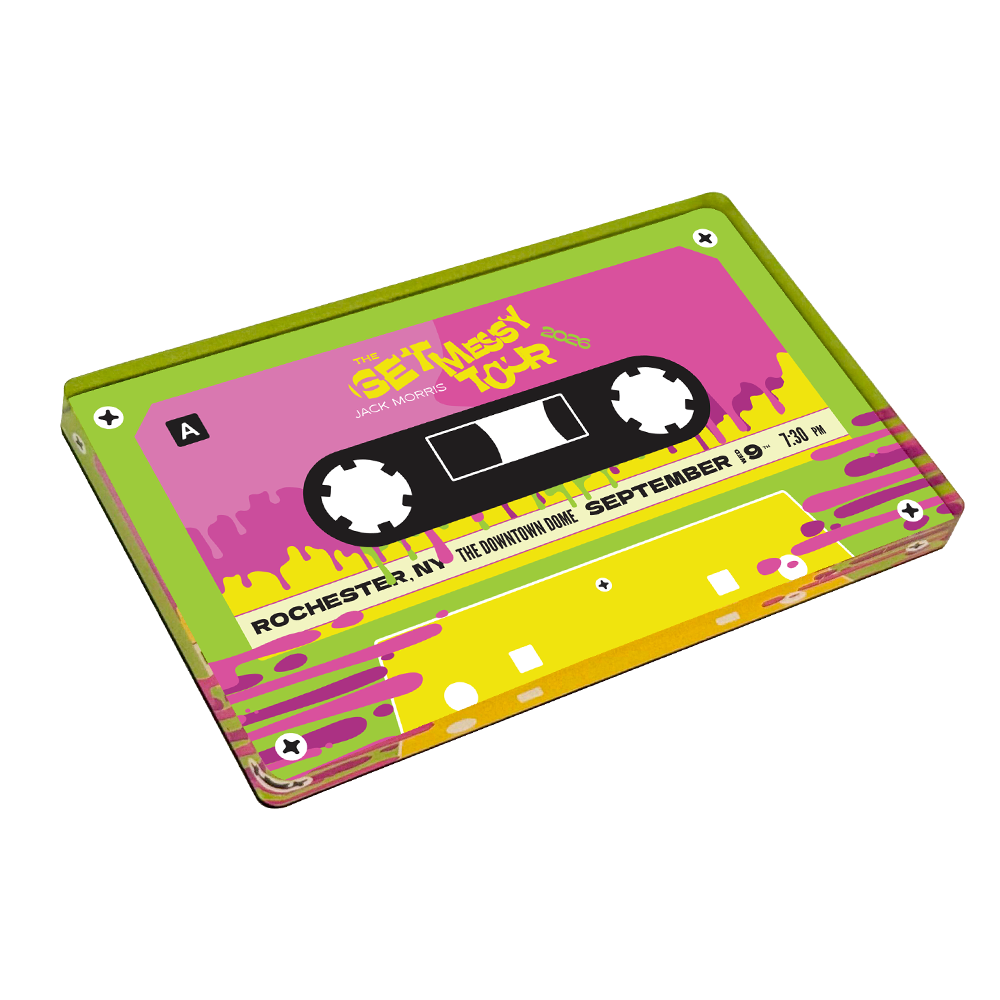 keytag-magnet-messy.png