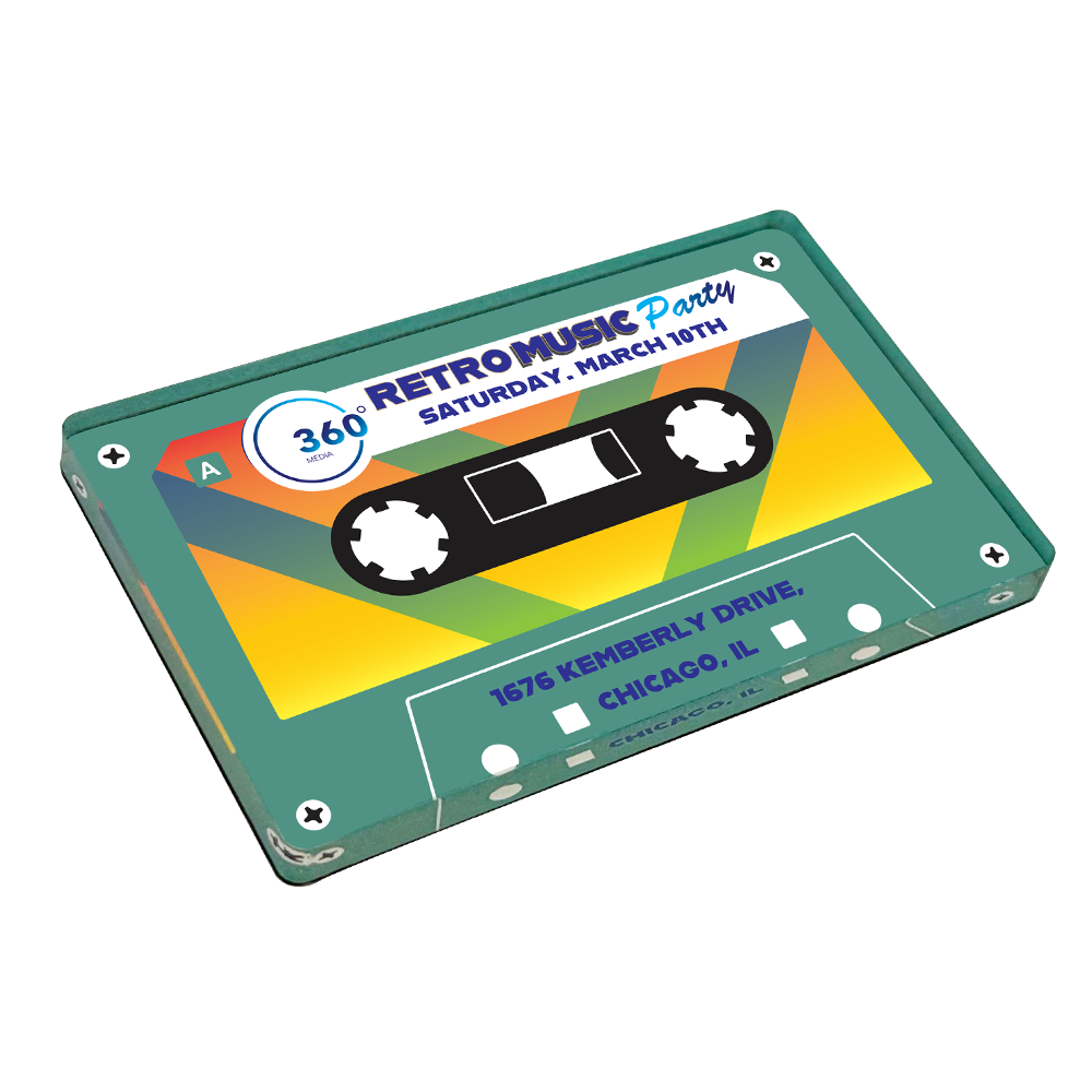 keytag-magnet-retro.png