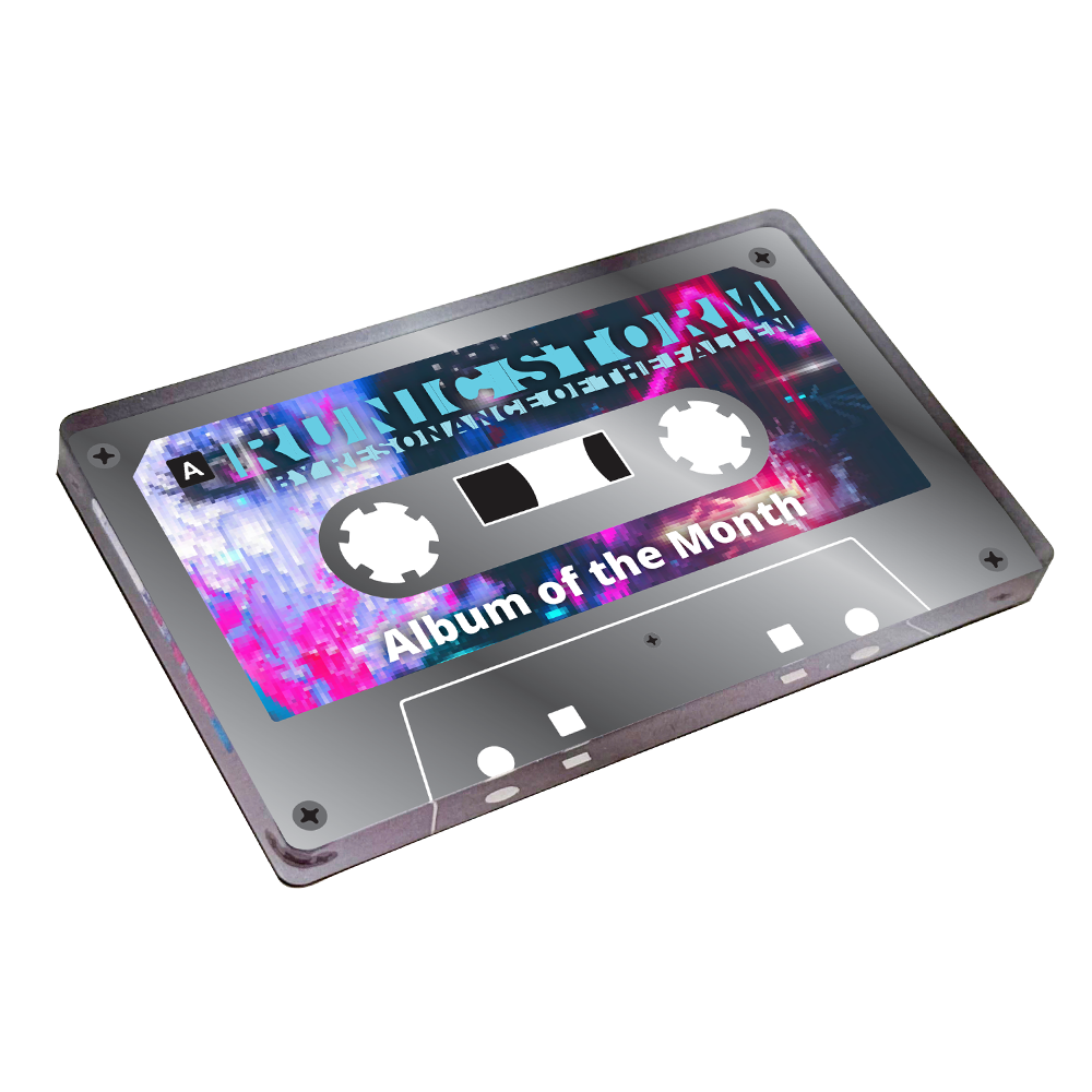 keytag-magnet-storm.png