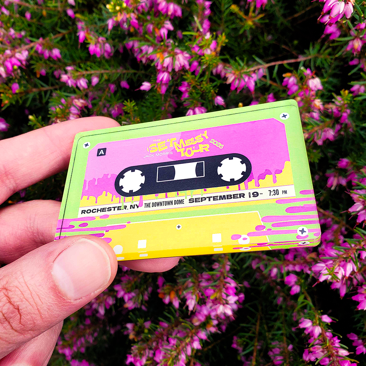 magnet-af-casette1-sm.png