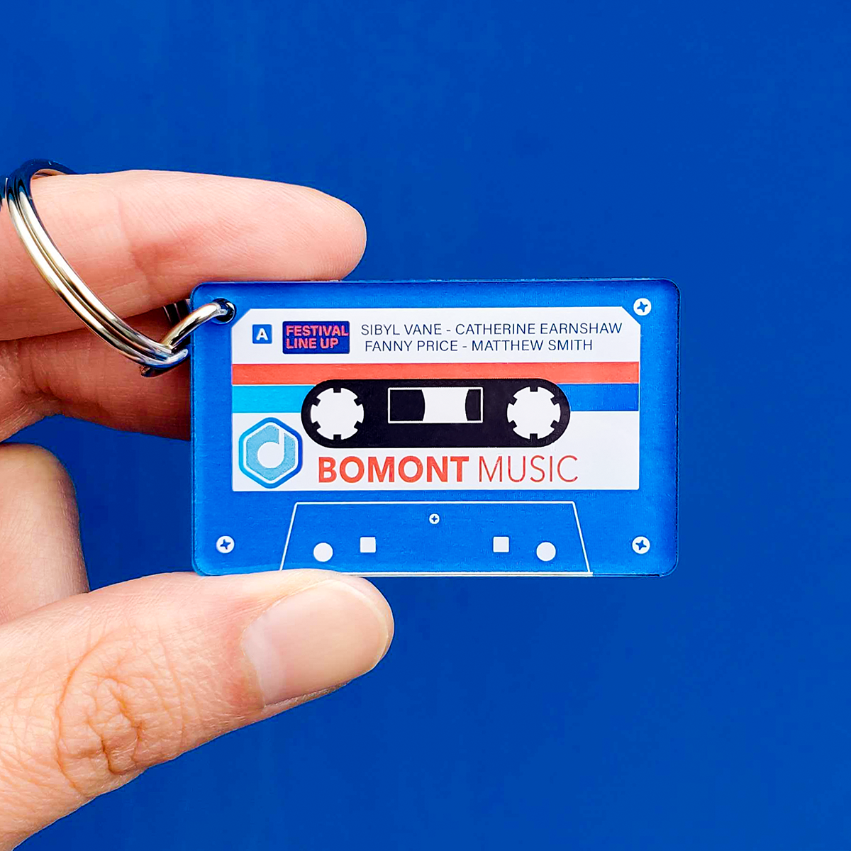 keytag-af-casette2-sm.png
