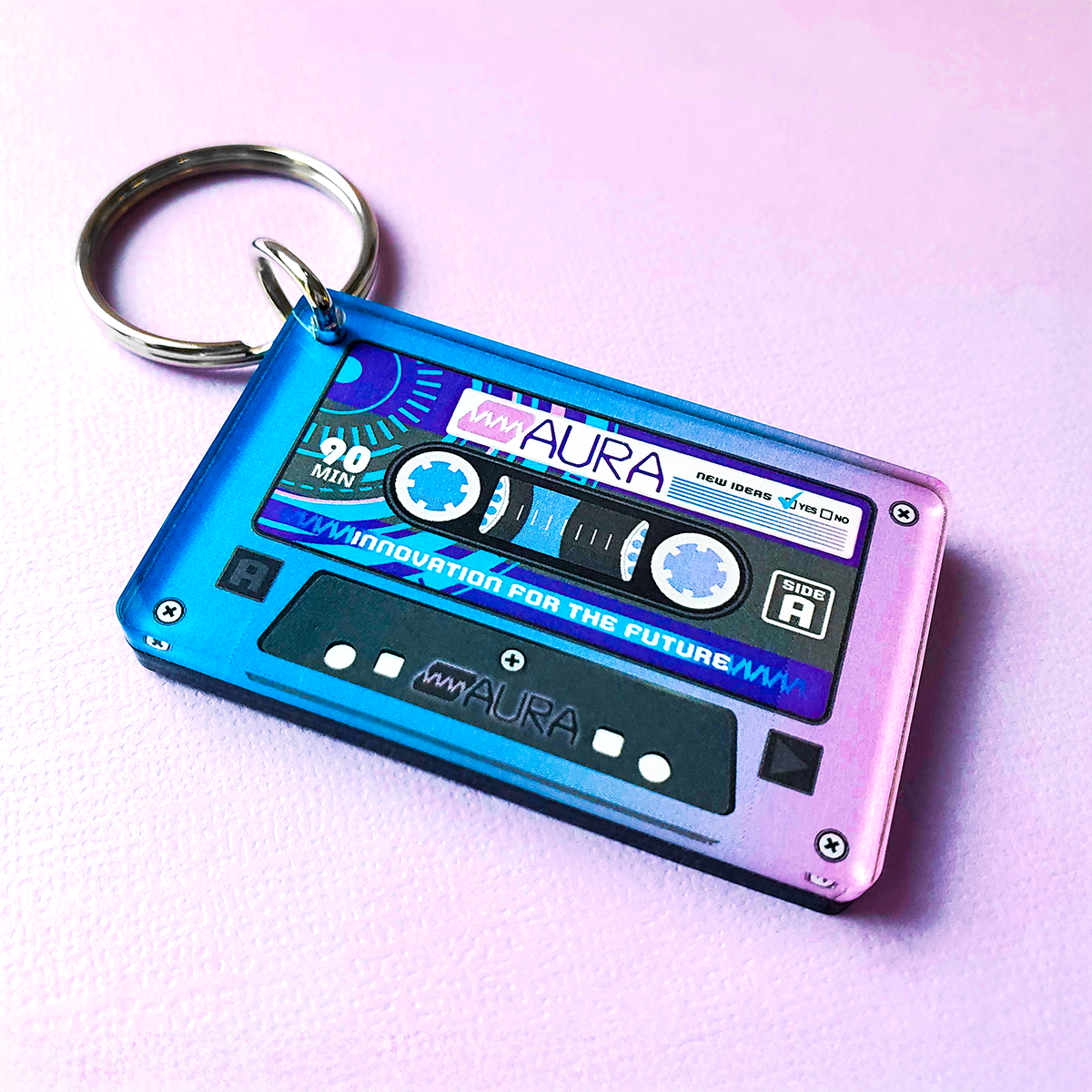 keytag-af-casette1-sm.png