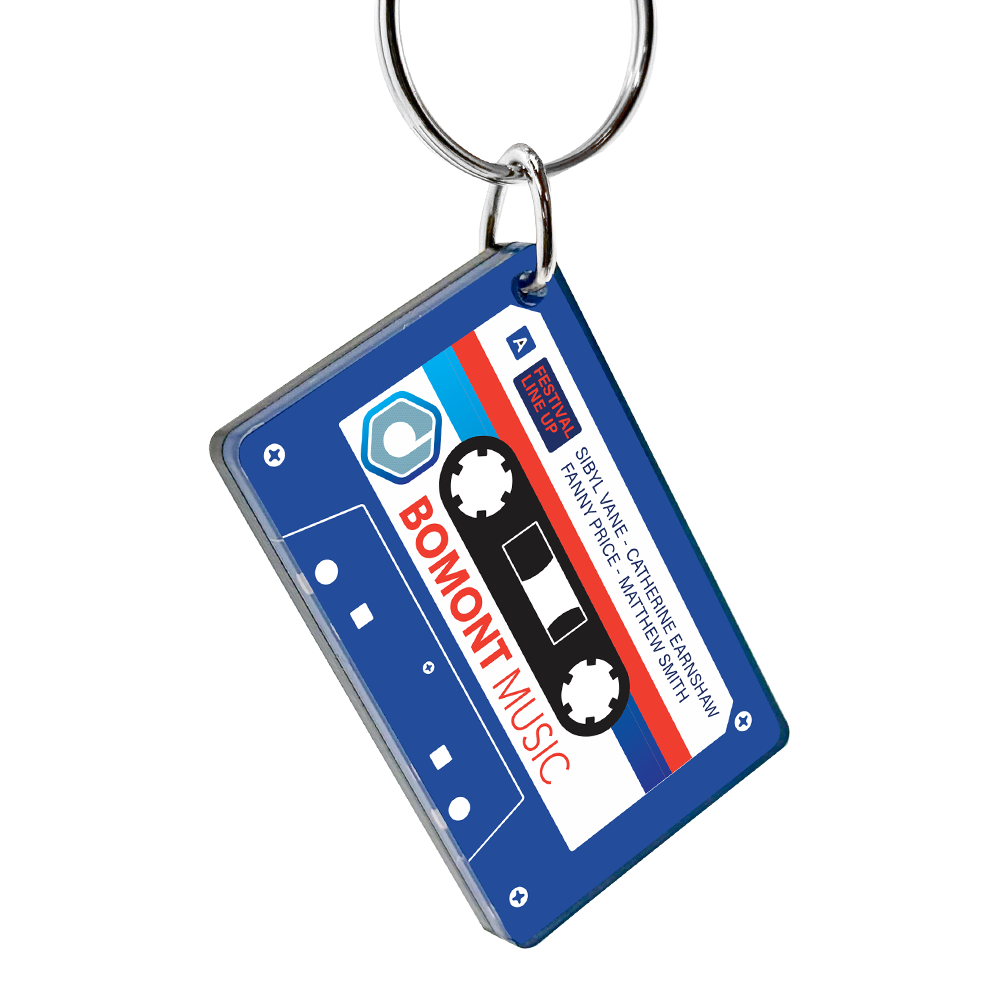 keytag-casette-bomont.png