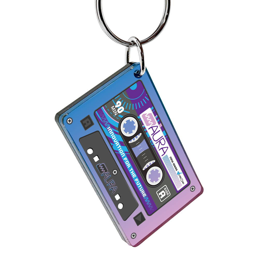 keytag-casette-aura.png