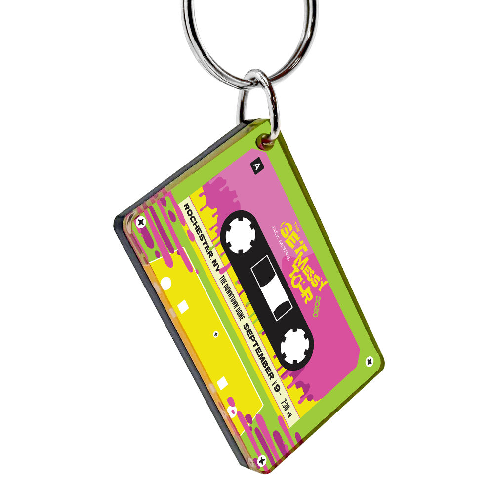 keytag-casette-messy.png