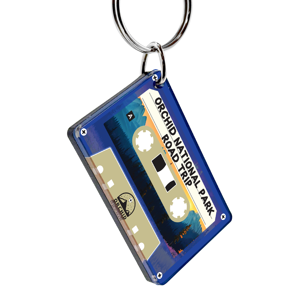 keytag-casette-orchid.png