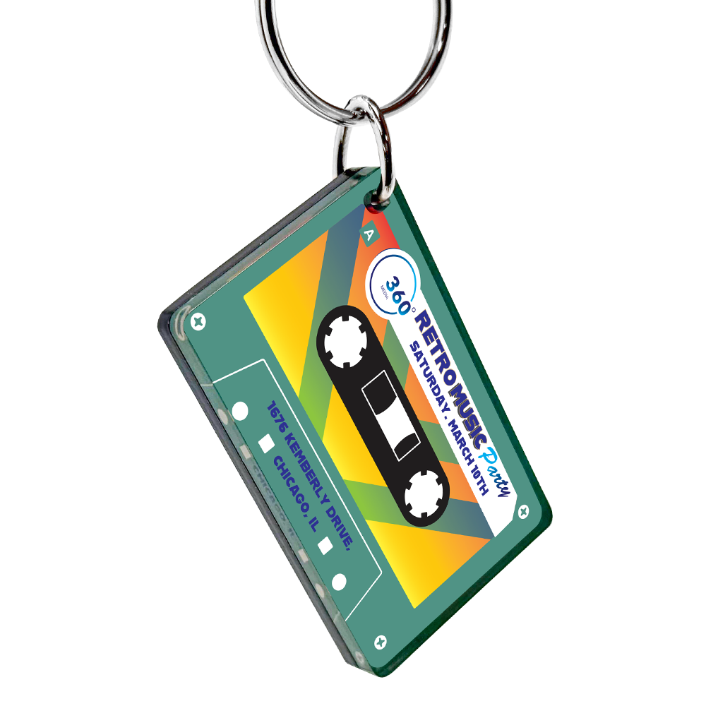 keytag-casette-retro.png