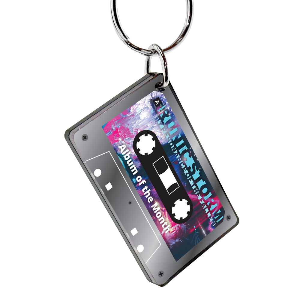 keytag-casette-storm.png