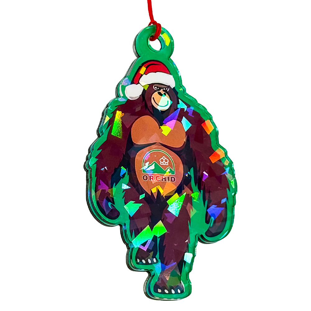 crackedice-ornament-bigfoot.png