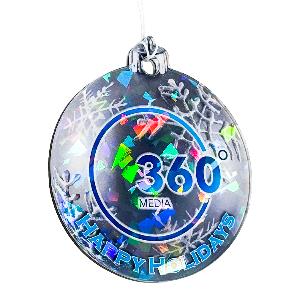 crackedice-ornament-bobble.png