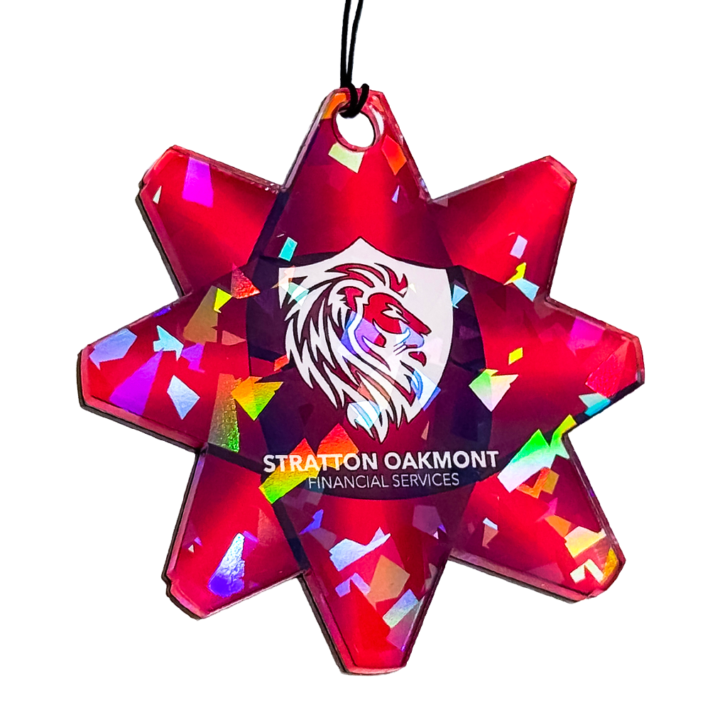 crackedice-ornament-bow.png