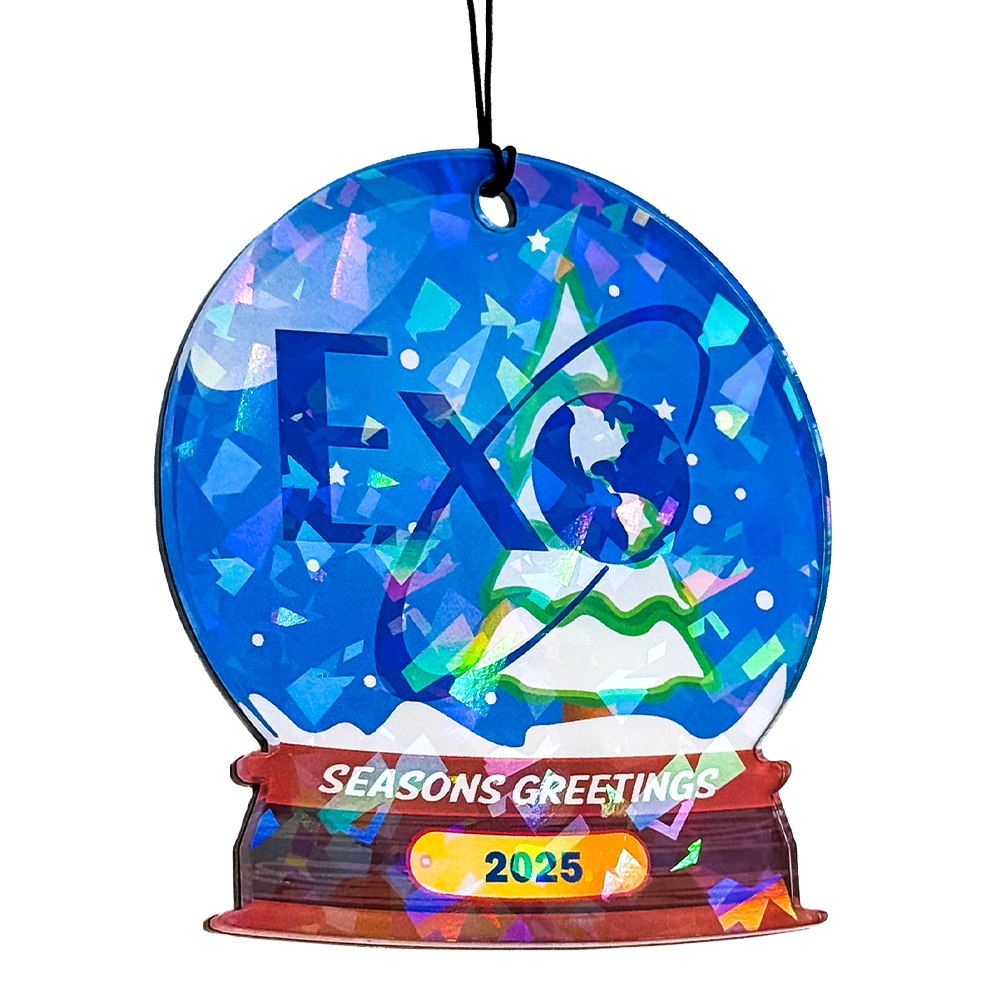 crackedice-ornament-globe.png