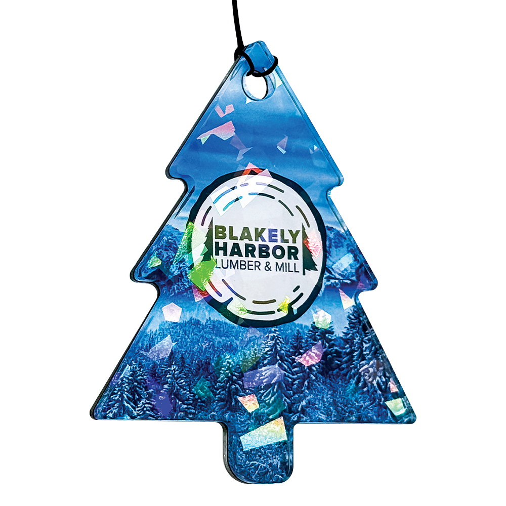 crackedice-ornament-tree.png