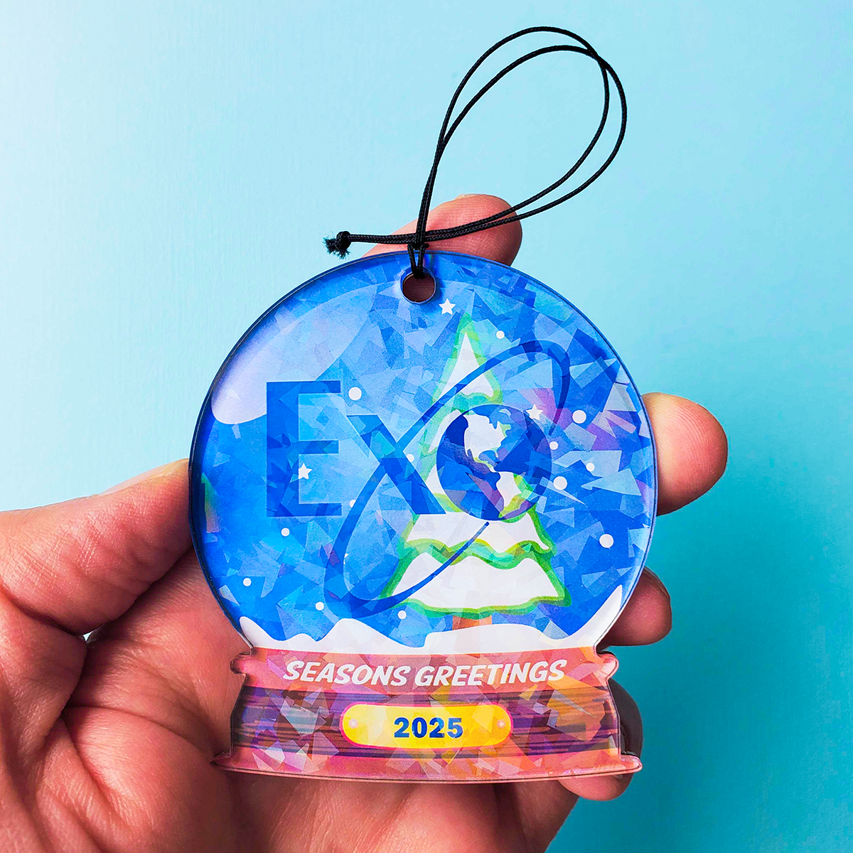 ornament-afcrk-snowglobe-sm.png