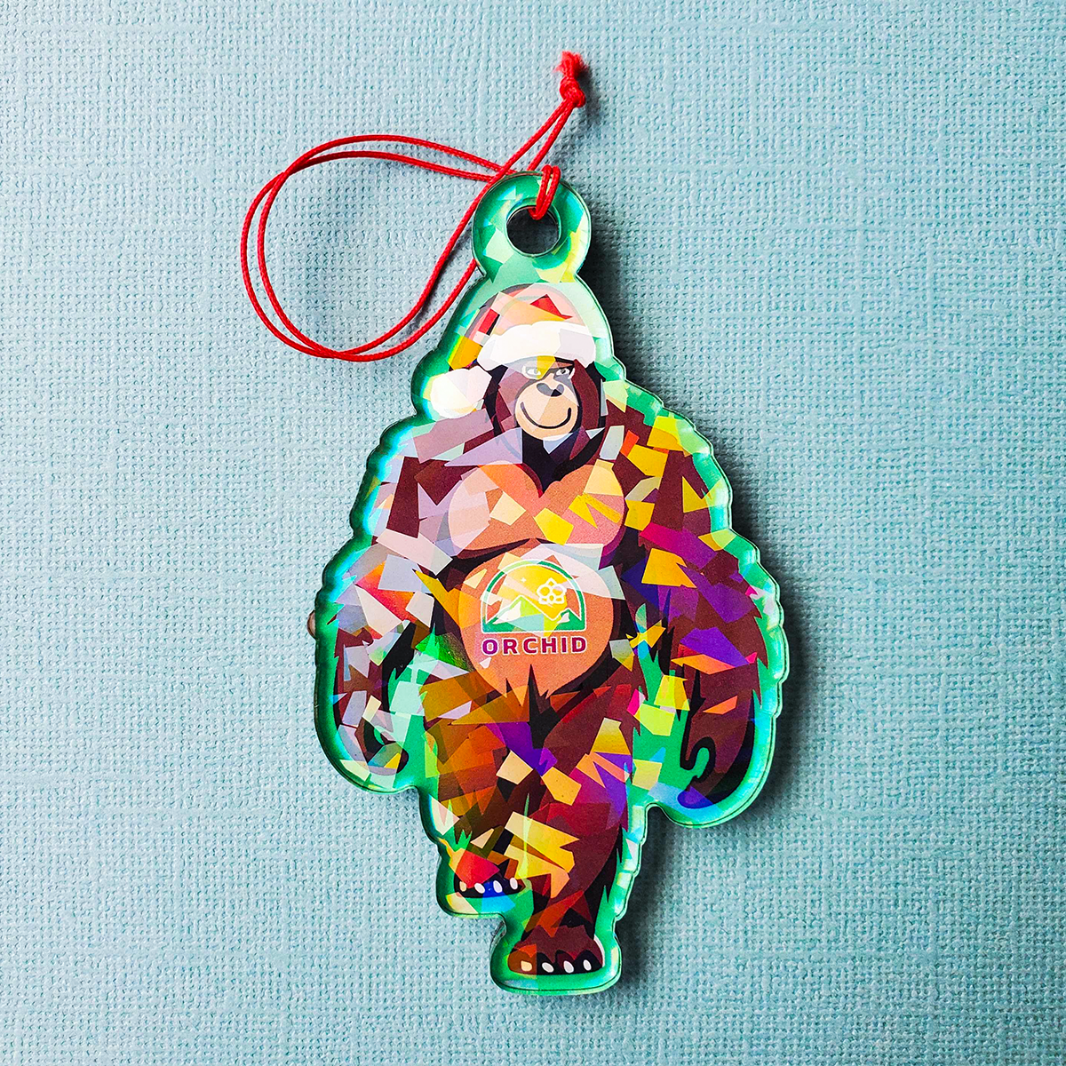 ornament-afcrk-bigfoot-sm.png