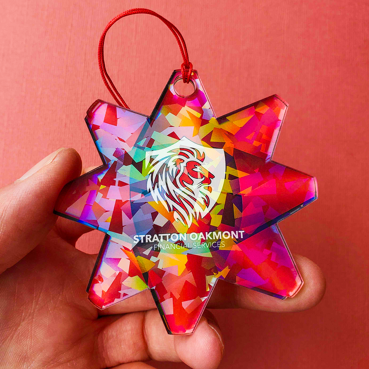 ornament-afcrk-bow-sm.png
