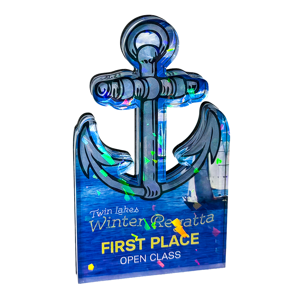 AWARD-AFNBCRK_01.png
