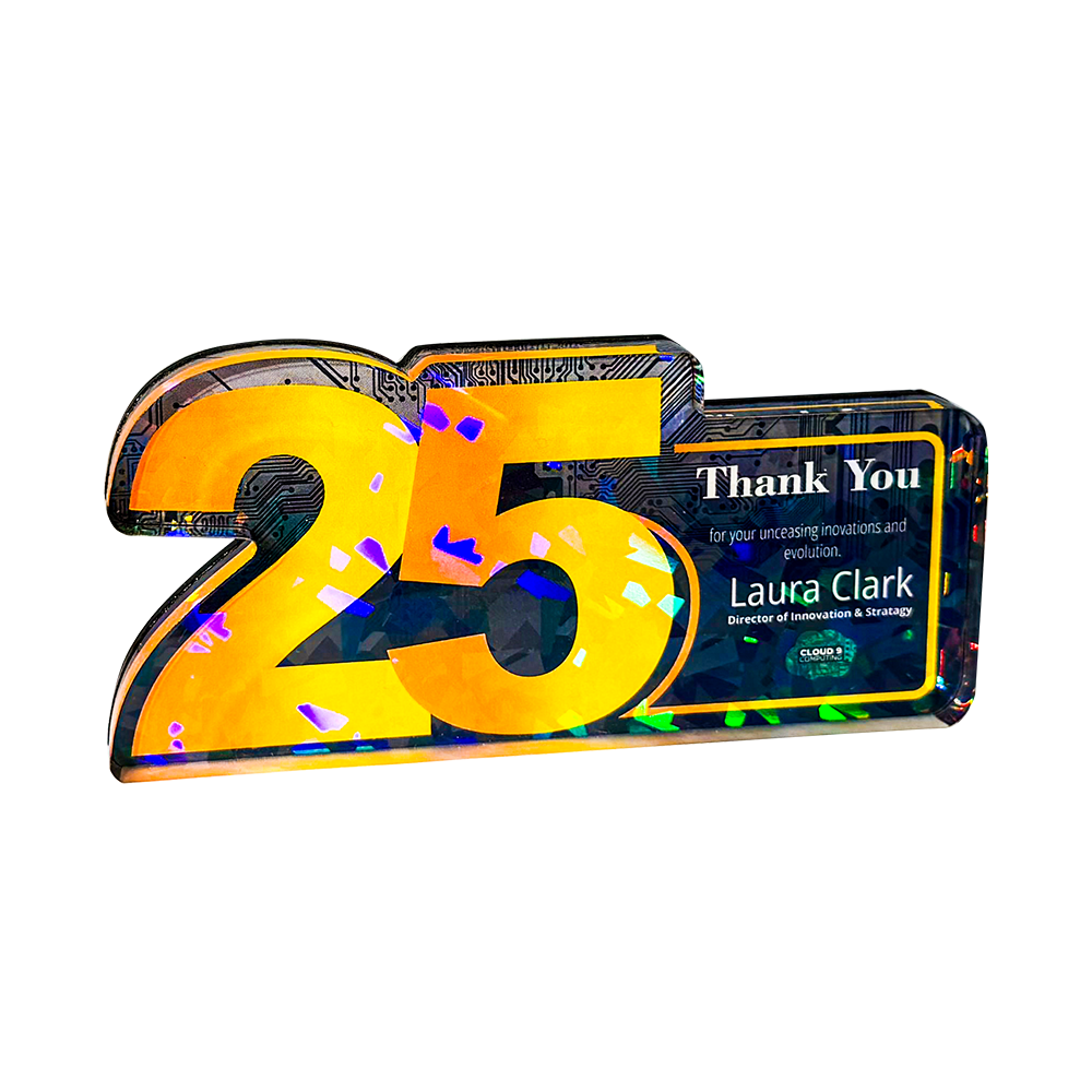 AWARD-AFNBCRK_04.png