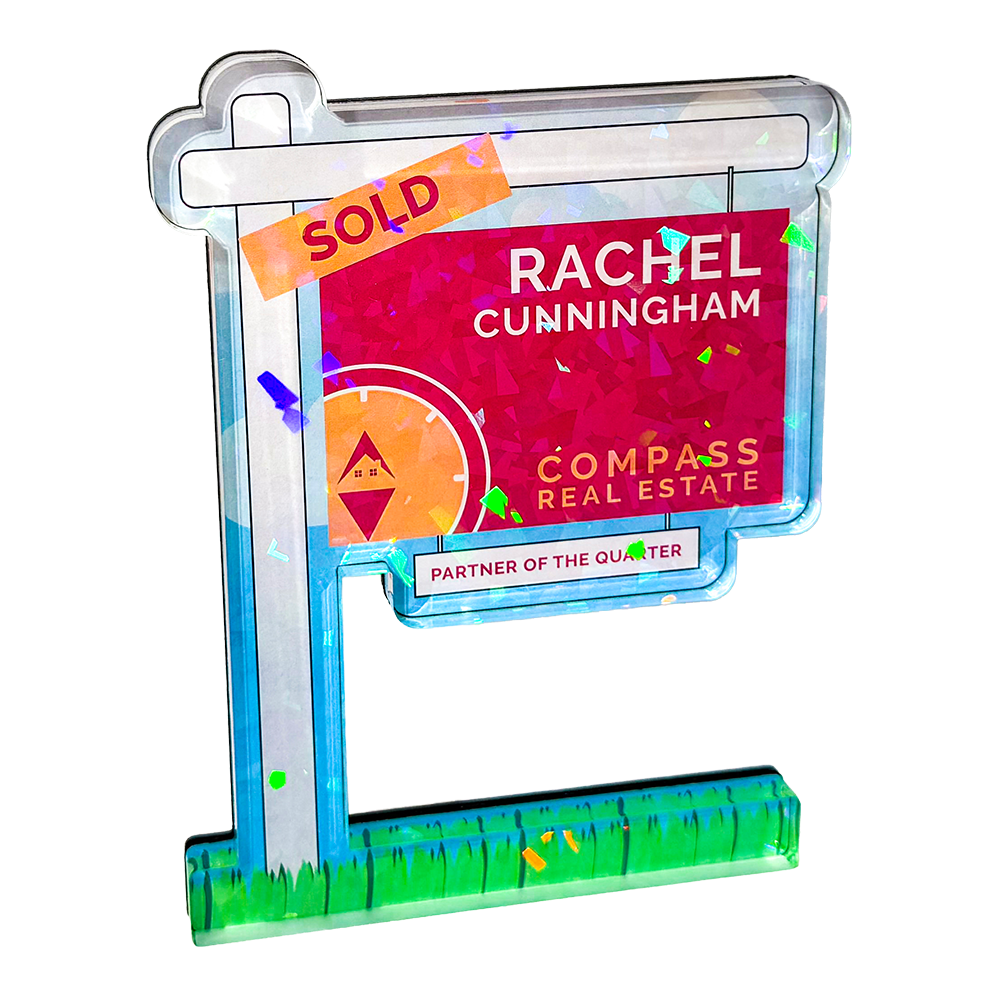 AWARD-AFNBCRK_02.png