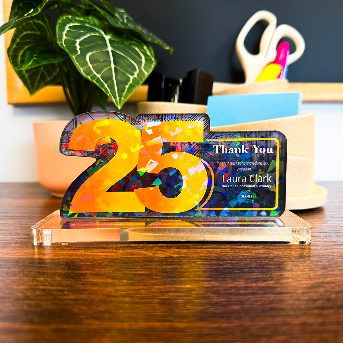 award-afcrk-25year-sm.png
