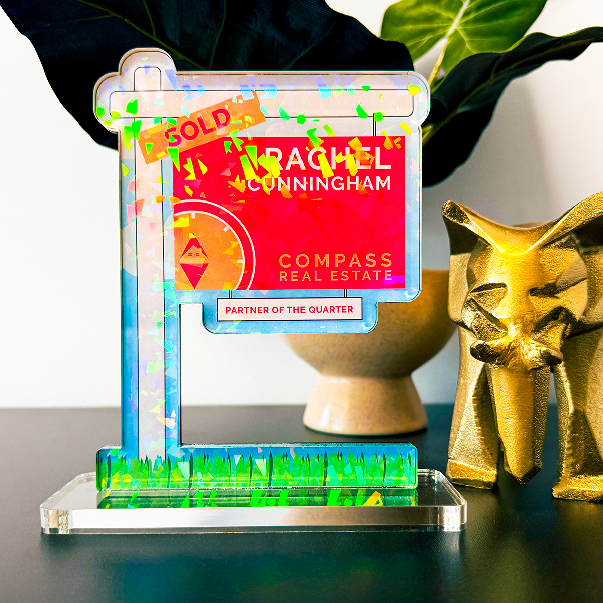award-afcrk-realestate-sm.png