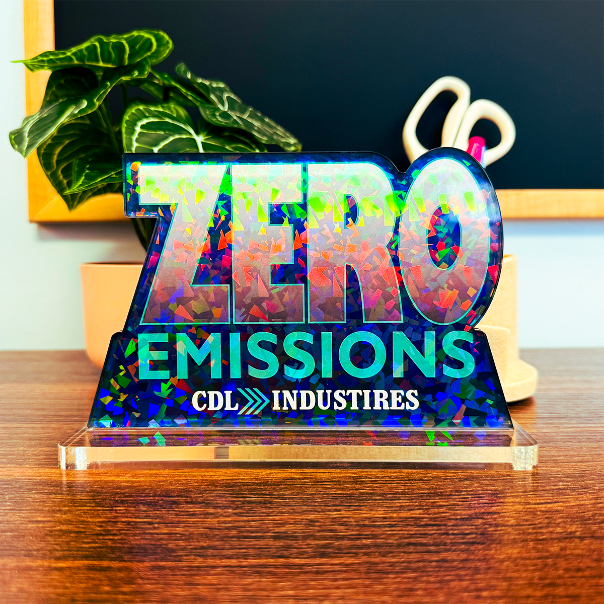 award-afcrk-zero-sm.png