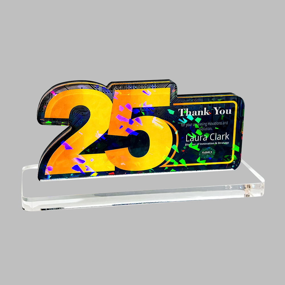 AWARD-AFCRK_01.png