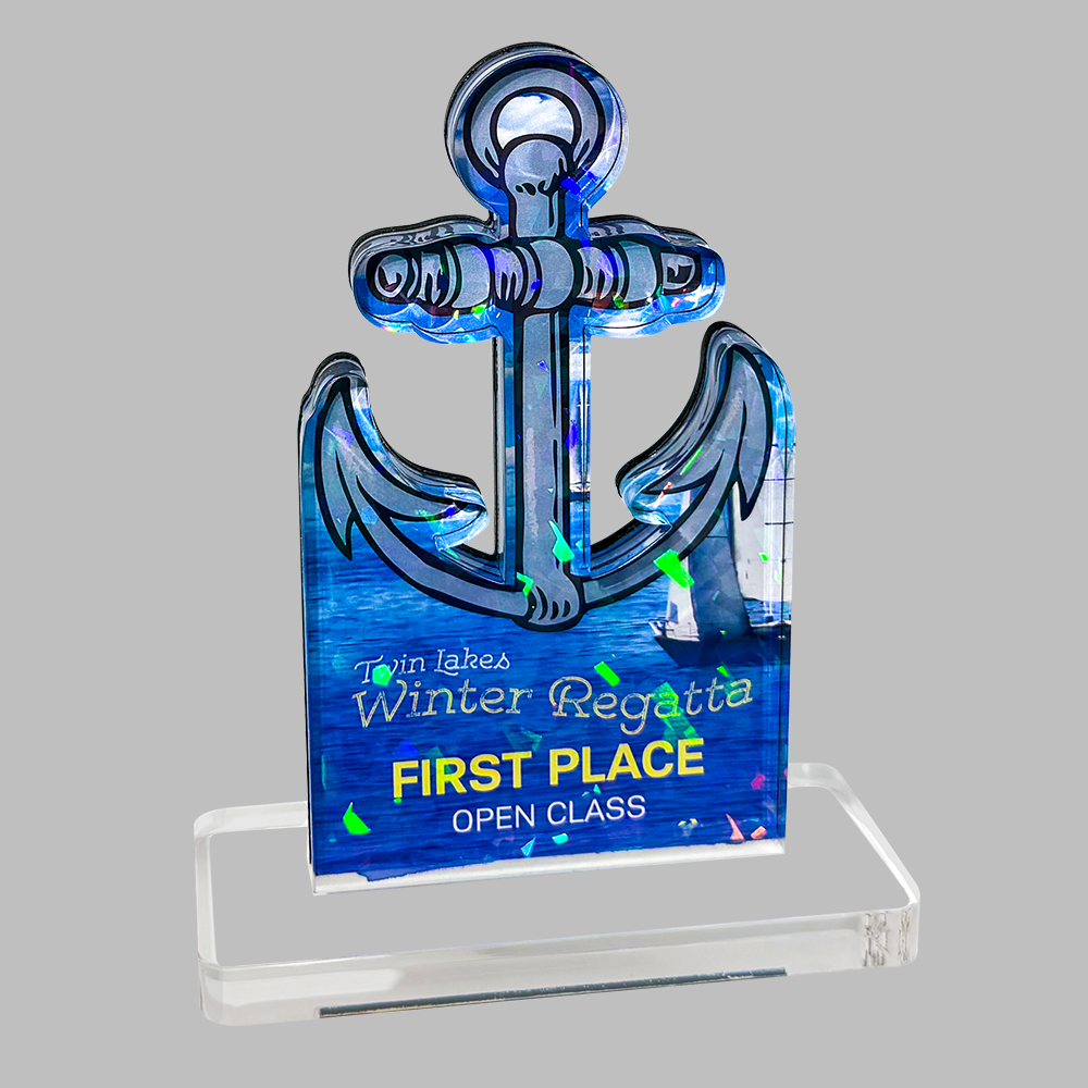 AWARD-AFCRK_02.png