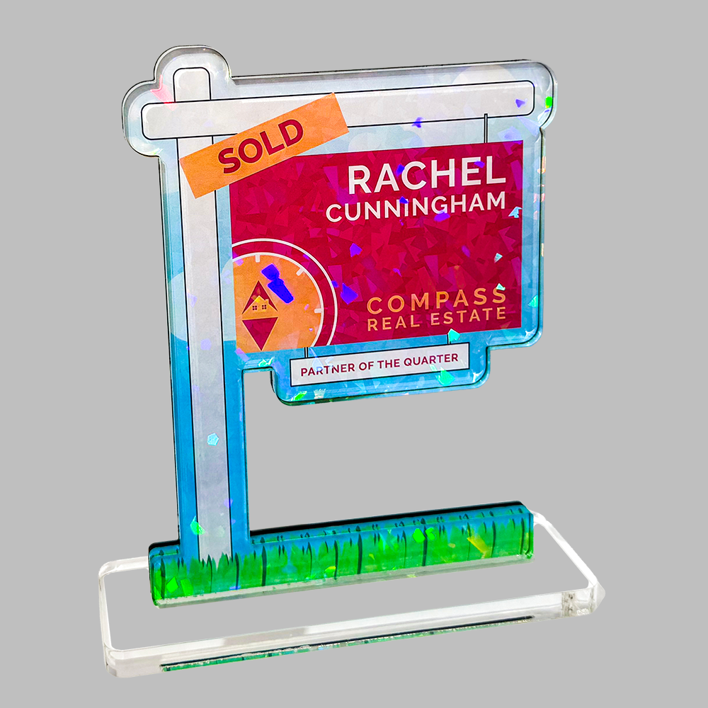 AWARD-AFCRK_03.png