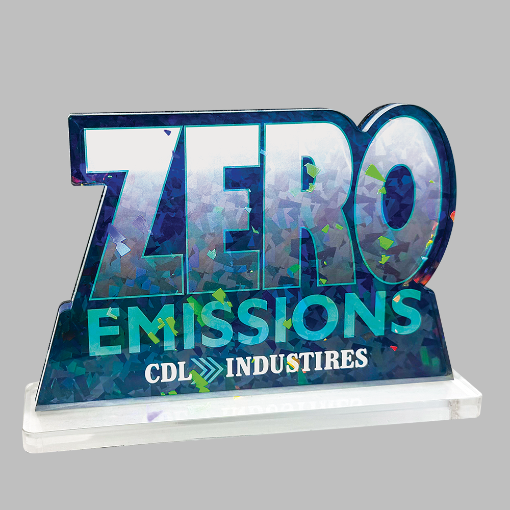 AWARD-AFCRK_04.png