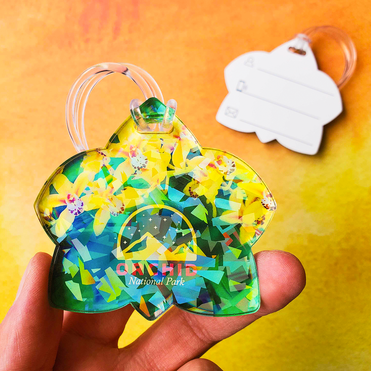 bagtag-afpcrk-orchid-sm.png