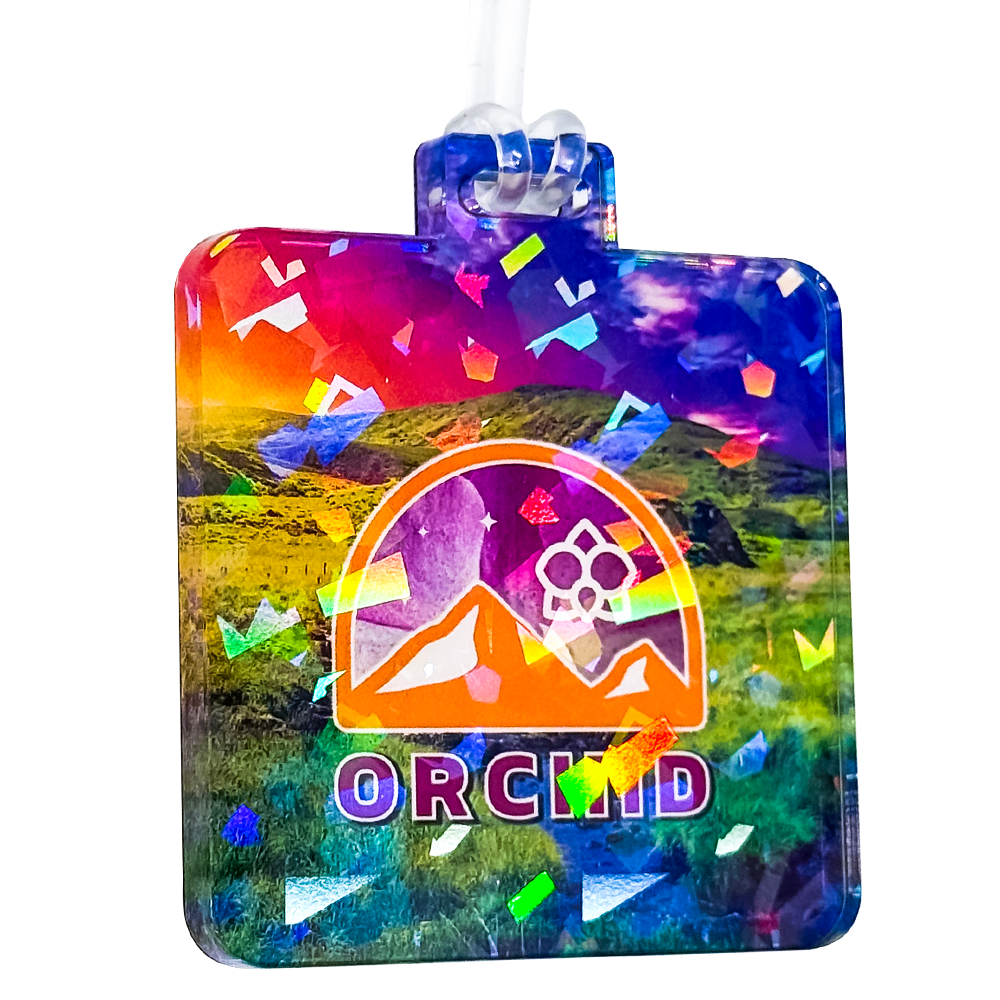BAGTAG-AFPCRK_NP.png