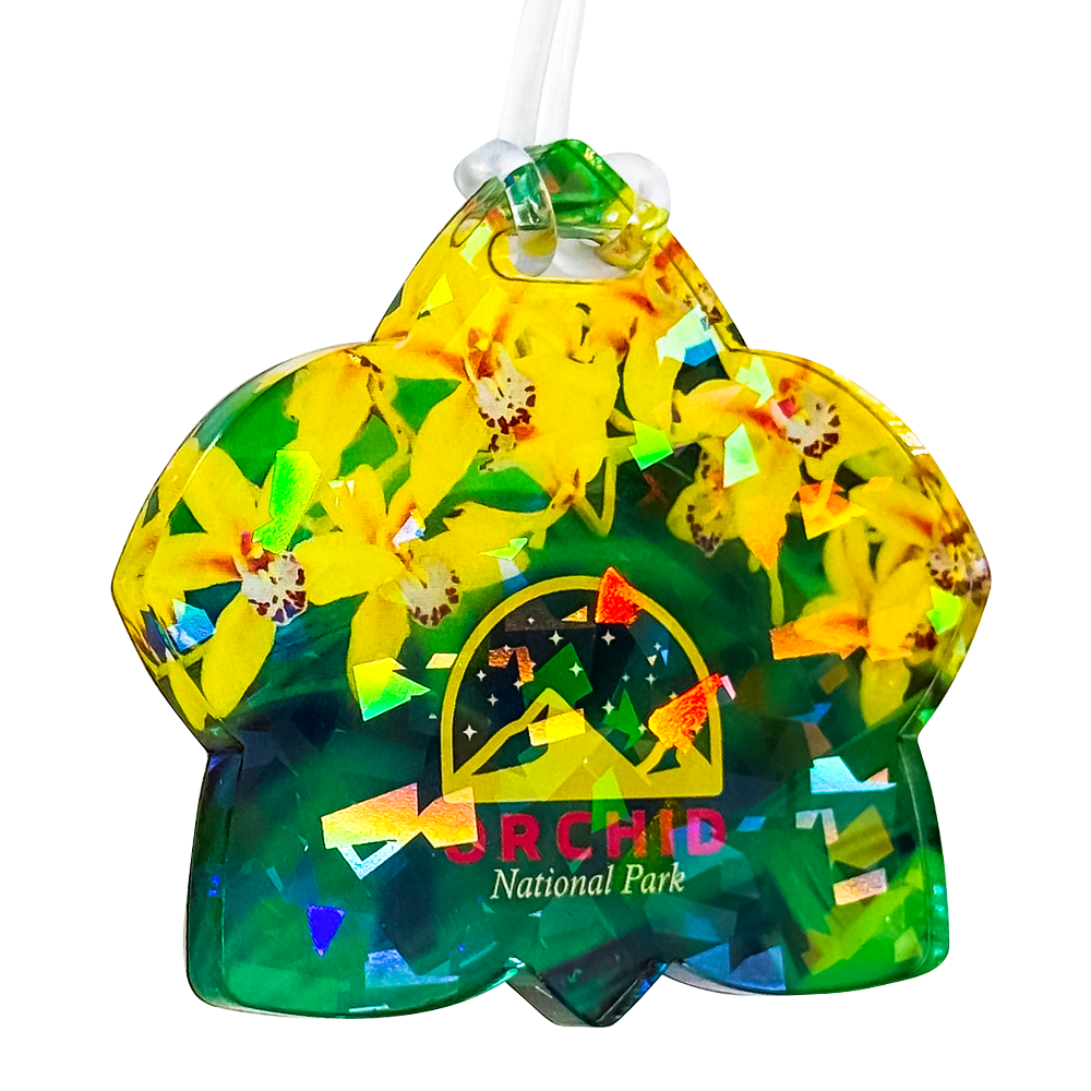 BAGTAG-AFPCRK_ORCHID.png