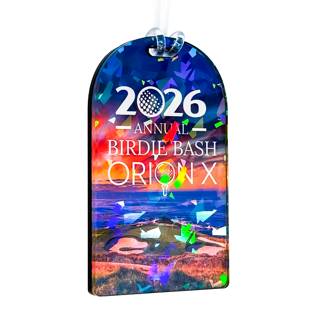 BAGTAG-AFCRK_BIRDIE.png