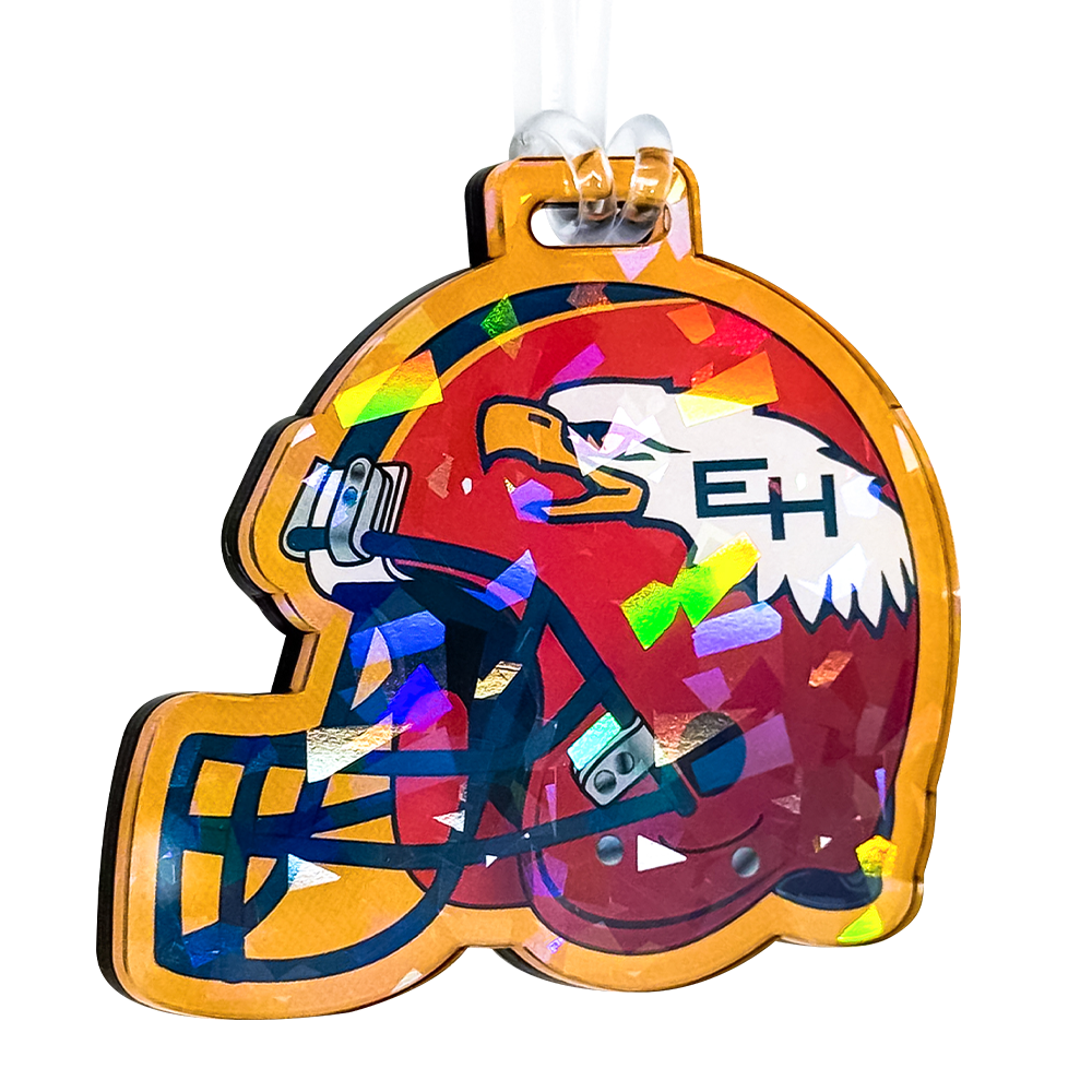 BAGTAG-AFCRK_HELMET.png