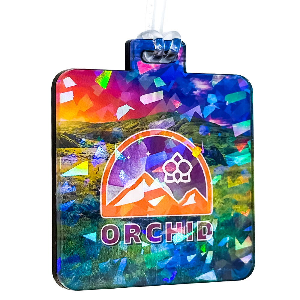 BAGTAG-AFCRK_NP.png