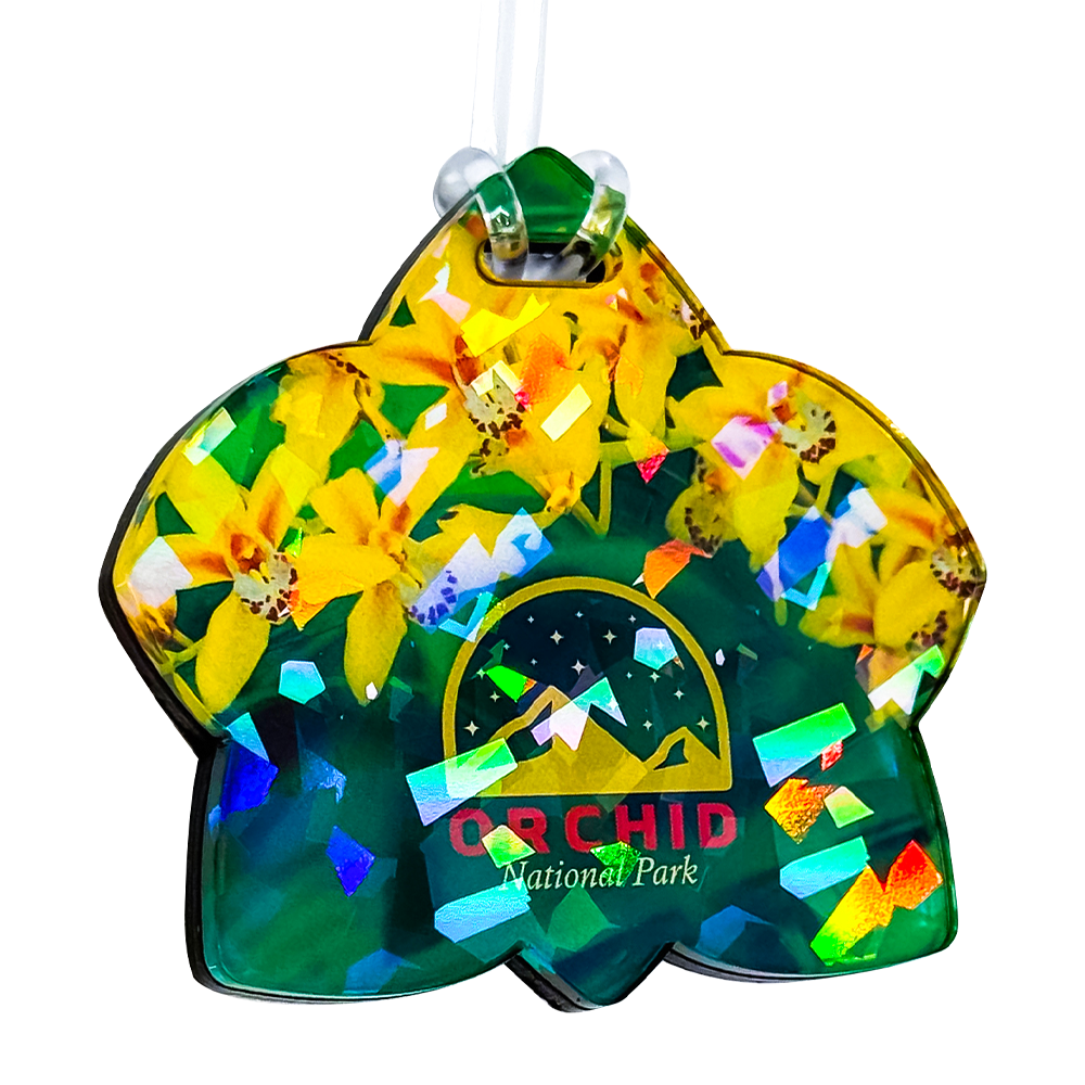 BAGTAG-AFCRK_ORCHID.png
