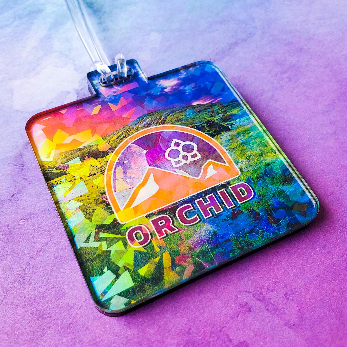 bagtag-afcrk-orchid-sm.png